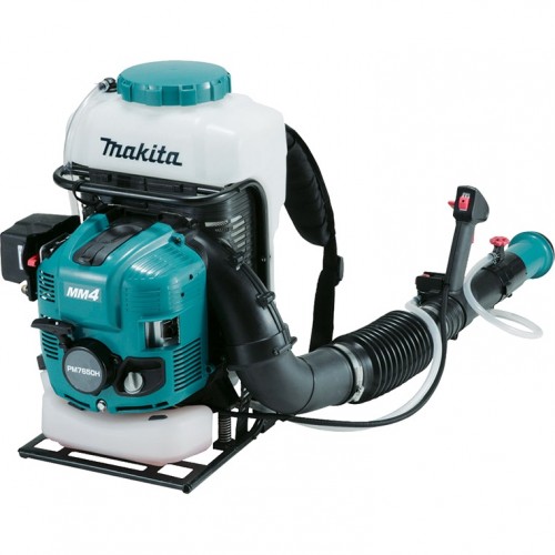 Máy phun phòng dịch, phun thuốc diệt muỗi MAKITA PM7650H