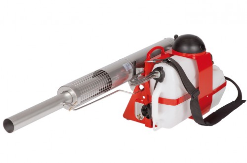 PULSFOG K10SP - MÁY PHUN KHÓI DIỆT MUỖI,...
